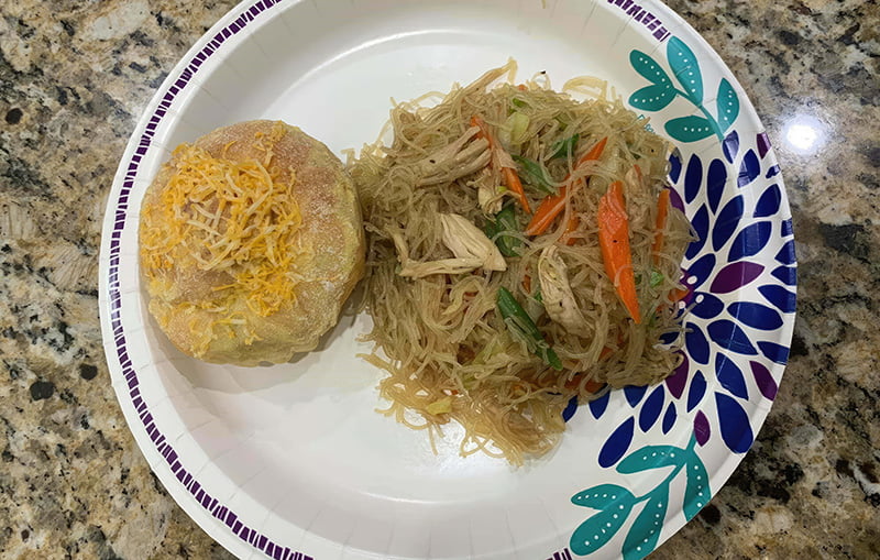 bihoncombo
