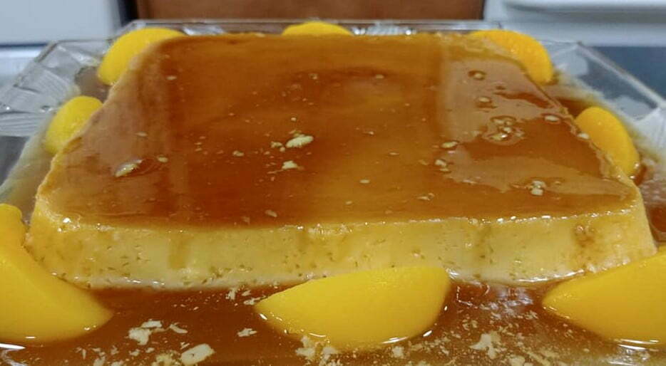 flan1