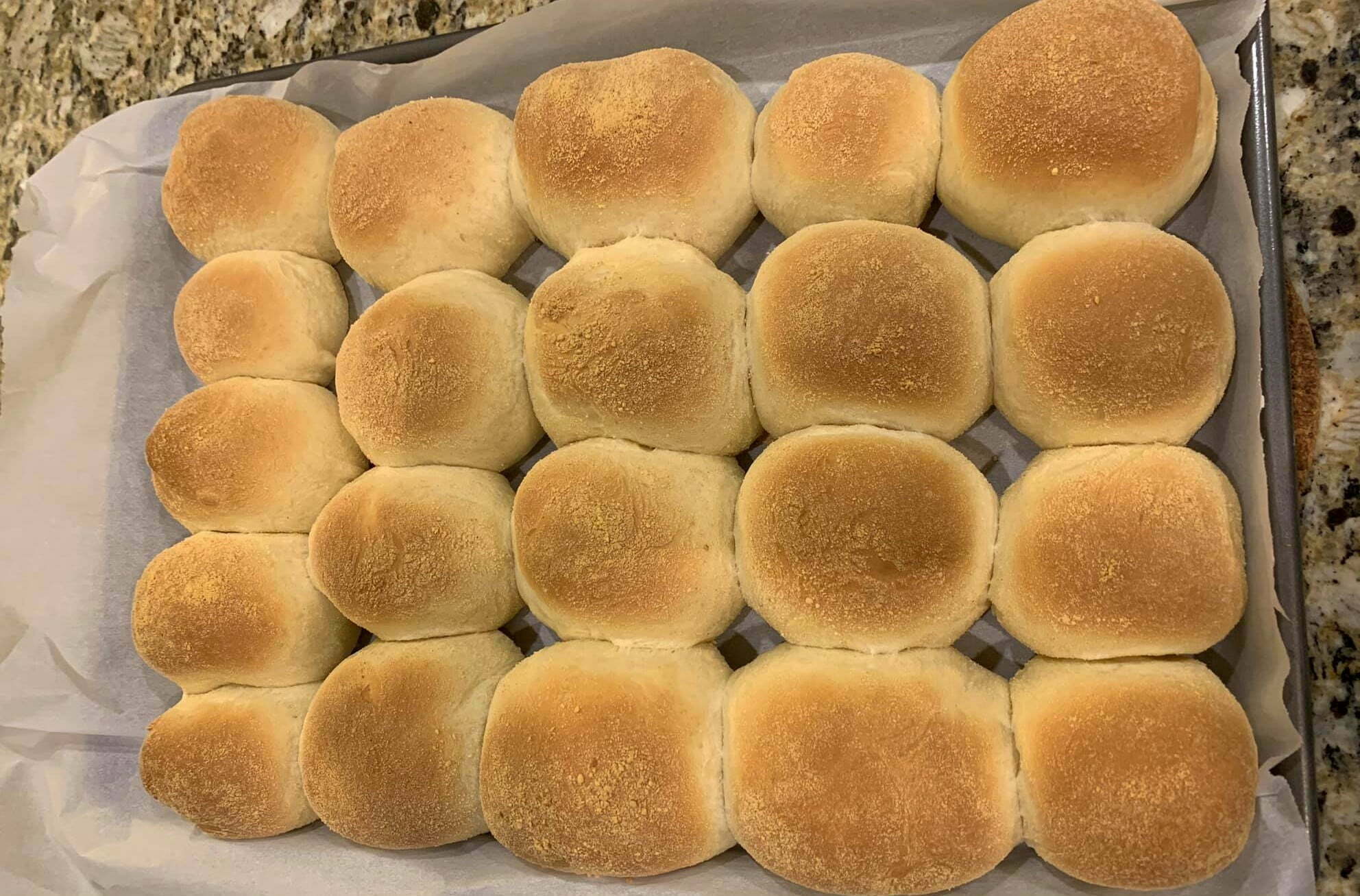 pandesal1