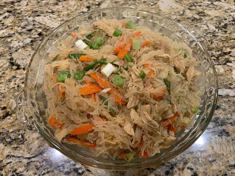 bihon2