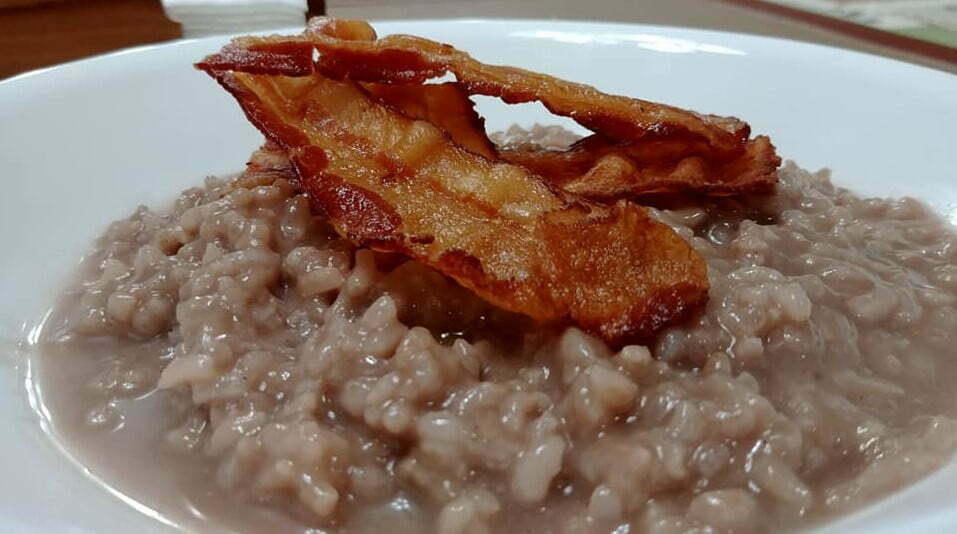 champobacon