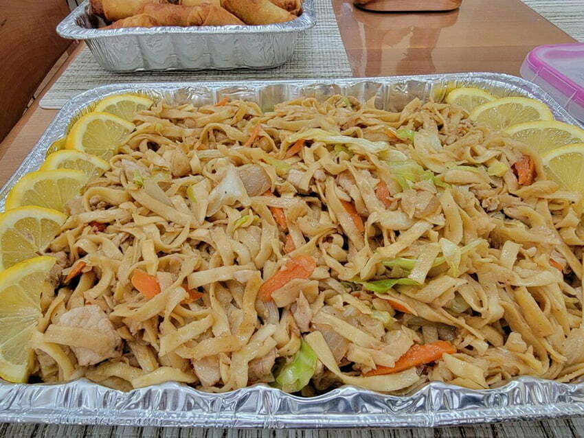 lomi