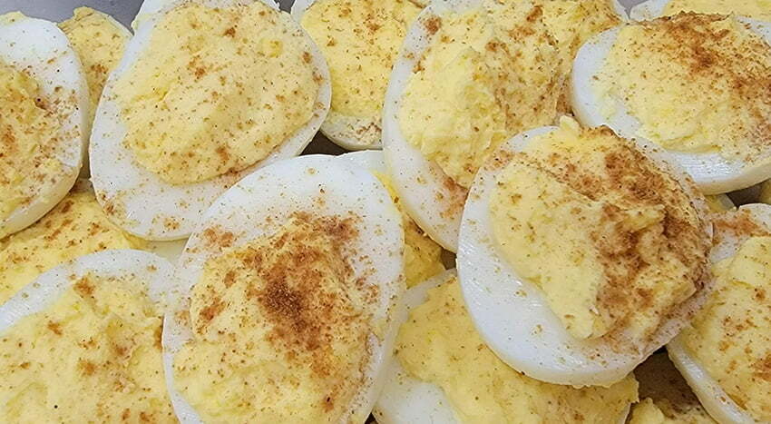 filipino-eggrolls-deviled-eggs2