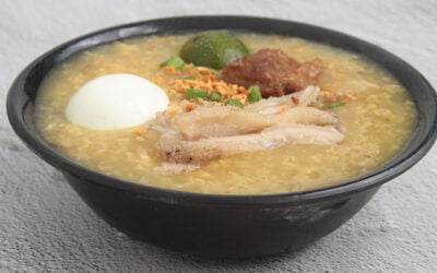 Goto Recipe