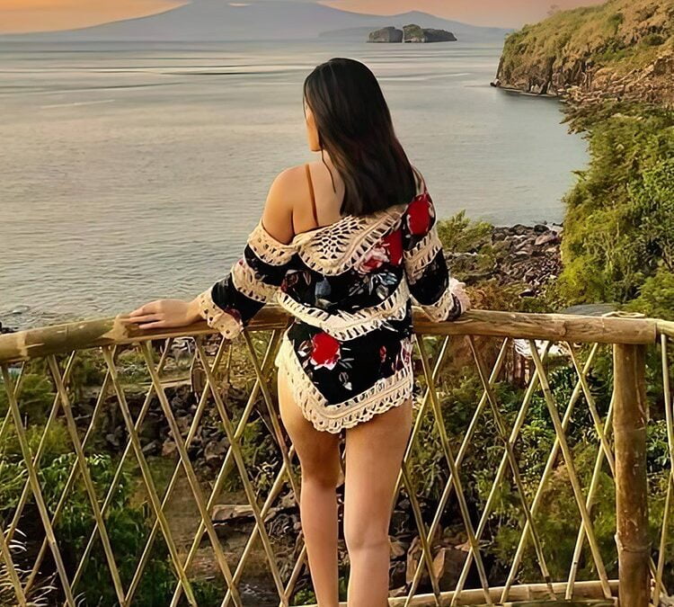 A Journey Through the Philippines: A Land of Diversity and Natural Splendor