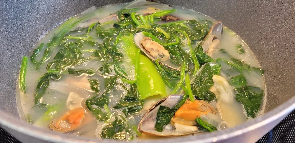 tahong2